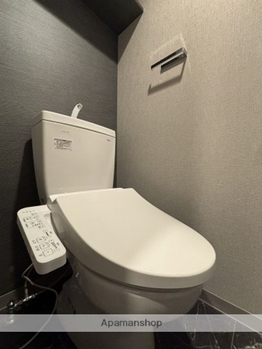 S-RESIDENCE天満町BARKのその他画像