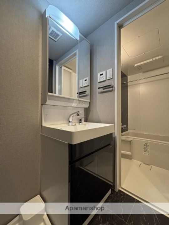 S-RESIDENCE天満町BARKのその他画像