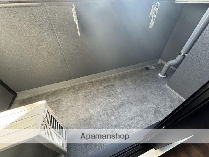 S-RESIDENCE天満町BARKのその他画像