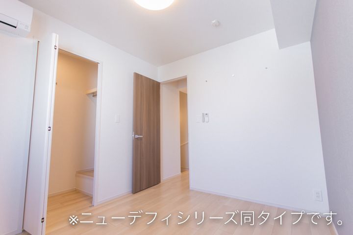 カーサ 健のその他画像