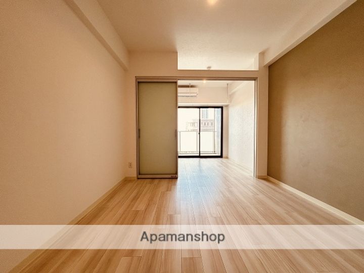 広島県広島市東区上大須賀町の賃貸マンションのその他画像