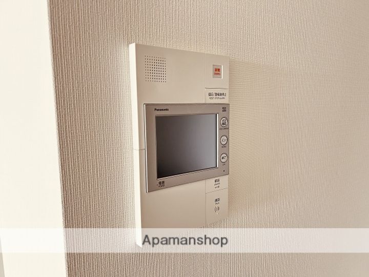 広島県広島市西区西観音町の賃貸マンションのその他画像