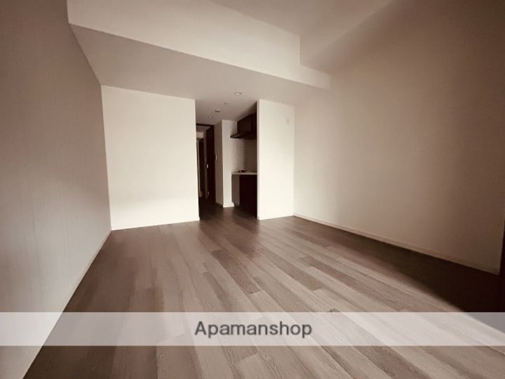 広島県広島市西区西観音町の賃貸マンションのその他画像