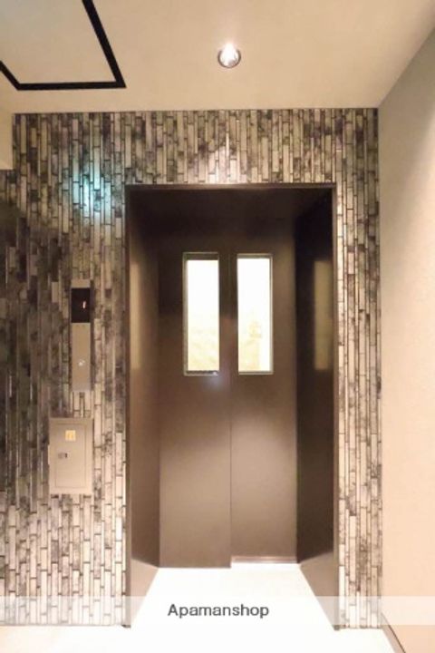 広島県広島市西区三篠北町の賃貸マンションのその他画像