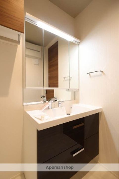 広島県広島市西区三篠北町の賃貸マンションのその他画像