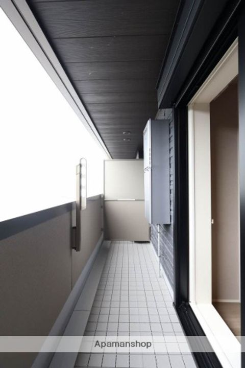 広島県広島市西区三篠北町の賃貸マンションのその他画像
