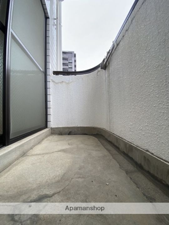 広島県広島市東区牛田本町2丁目の賃貸マンションのその他画像