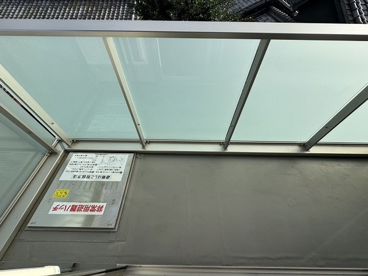 OLIVEのその他画像