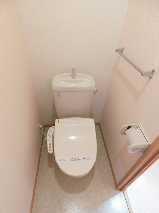 アネックスのその他画像