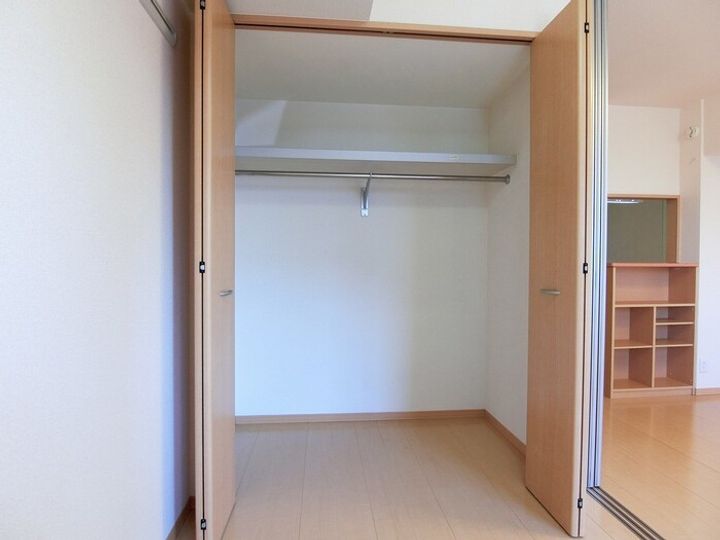 アネックスのその他画像