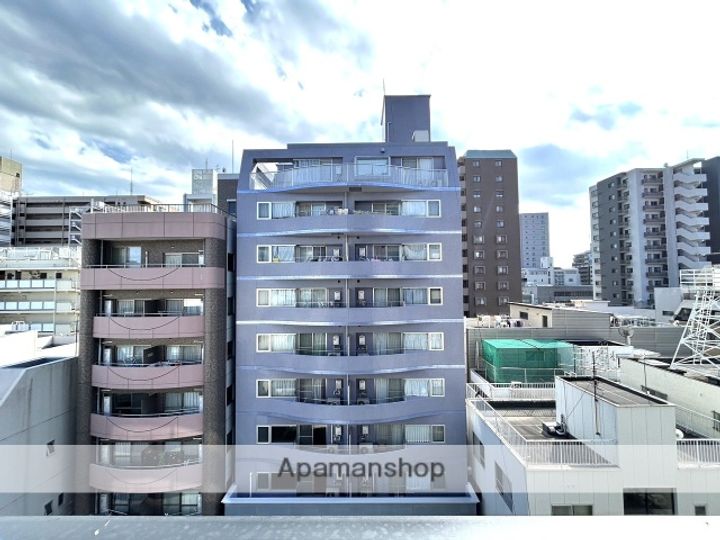 TERRACE TOKAICHIのその他画像