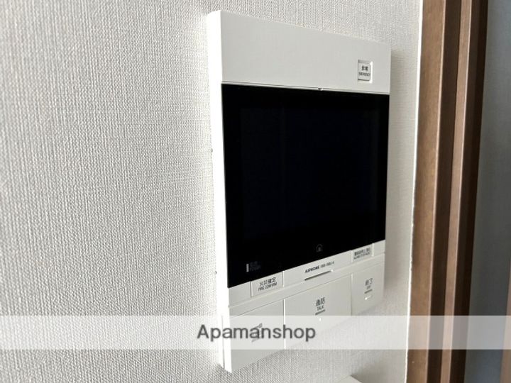 TERRACE TOKAICHIのその他画像