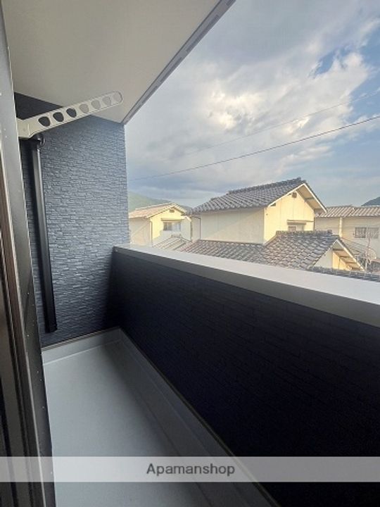 広島県広島市安佐北区亀山3丁目(一戸建)の賃貸物件のその他画像