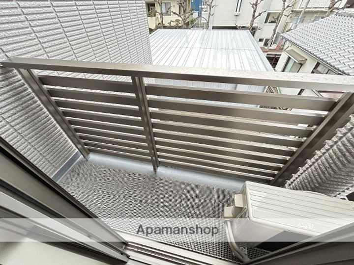 広島県広島市中区舟入川口町の賃貸マンションのその他画像
