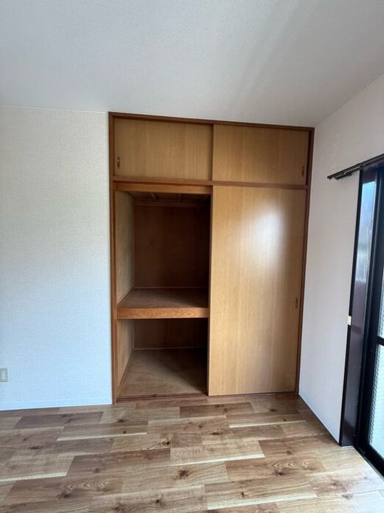 ヴェルテ皆賀のその他画像