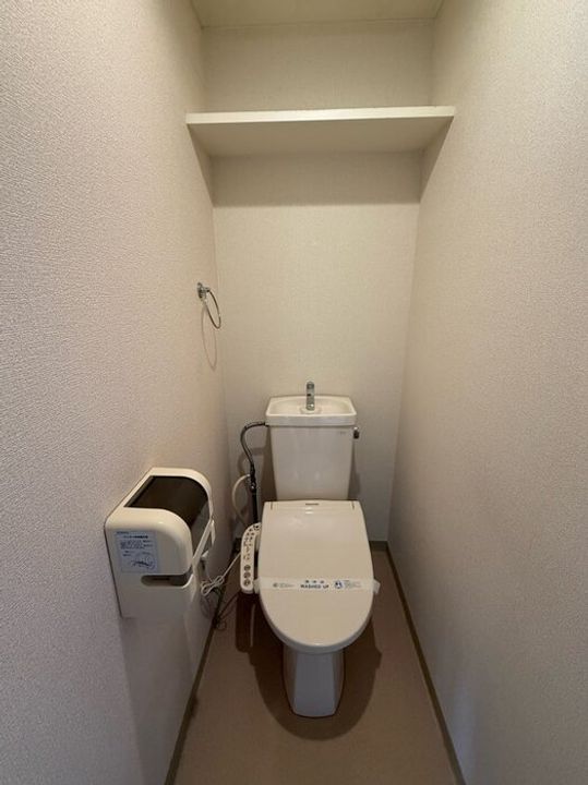 ヴェルテ皆賀のその他画像