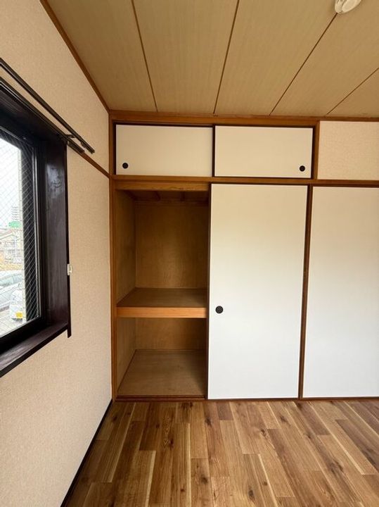 ヴェルテ皆賀のその他画像