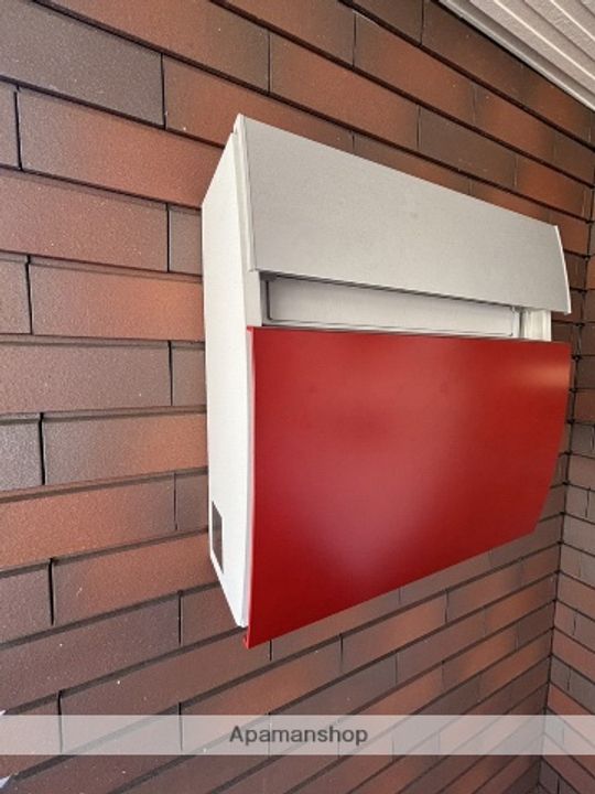 広島県安芸郡府中町瀬戸ハイム2丁目(一戸建)の賃貸物件のその他画像