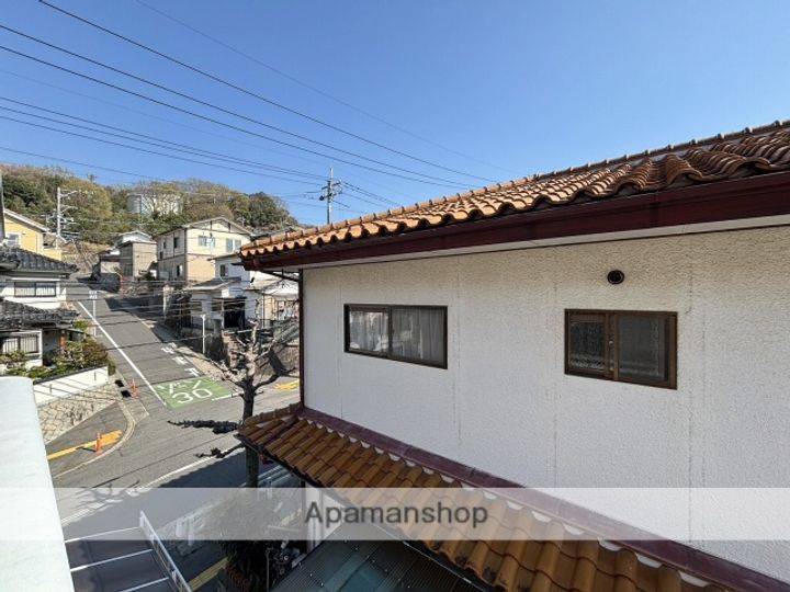 広島県安芸郡府中町瀬戸ハイム2丁目(一戸建)の賃貸物件のその他画像