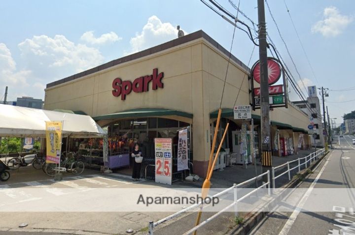 広島県安芸郡府中町瀬戸ハイム2丁目(一戸建)の賃貸物件の周辺