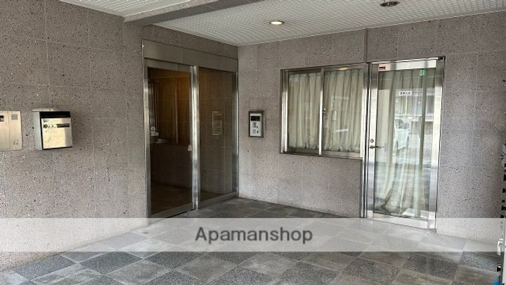 グリーンヴァリィ金光一番館のその他画像