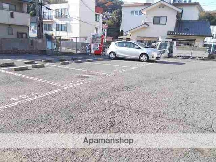 グリーンヴァリィ金光一番館のその他画像