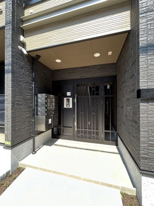 セレーノ大宮のその他画像