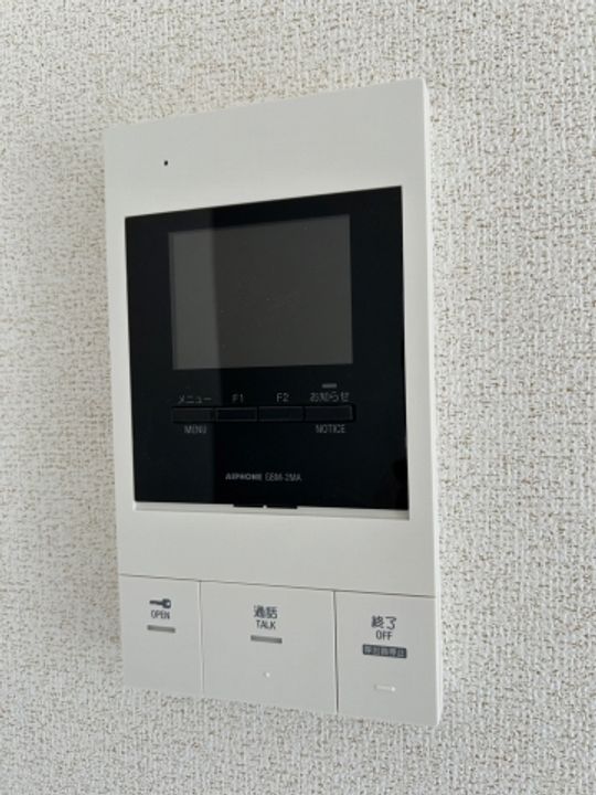 セレーノ大宮のその他画像