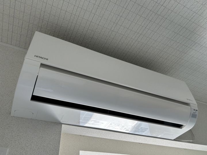 セレーノ大宮のその他画像