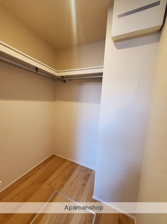 広島県広島市東区牛田本町5丁目の賃貸マンションのその他画像