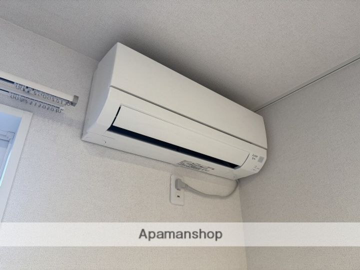 広島県広島市東区牛田本町5丁目の賃貸マンションのその他画像