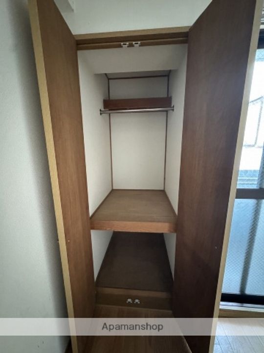 広島県広島市東区牛田東3丁目の賃貸マンションのその他画像