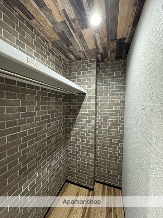 Lien Cort宇品のその他画像