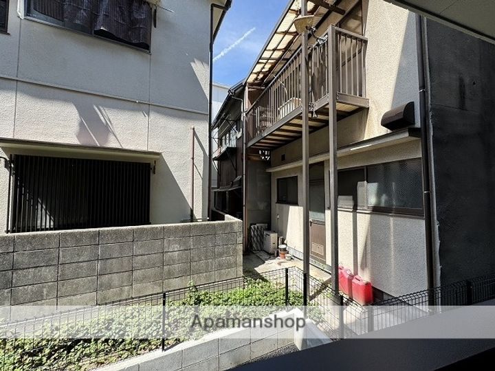 LienCort宇品のその他画像