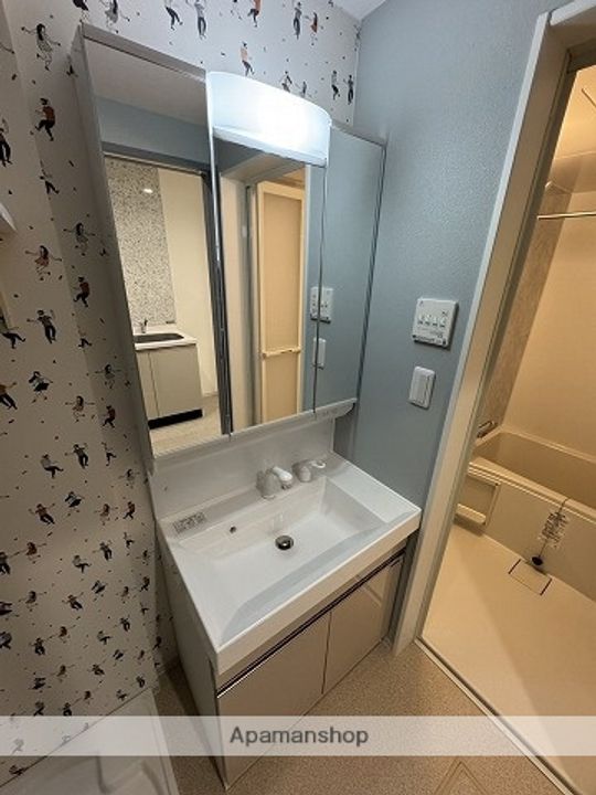 LienCort宇品のその他画像