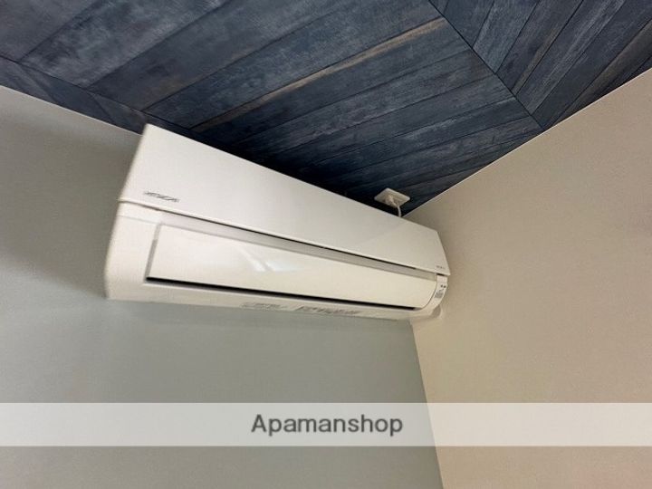 LienCort宇品のその他画像