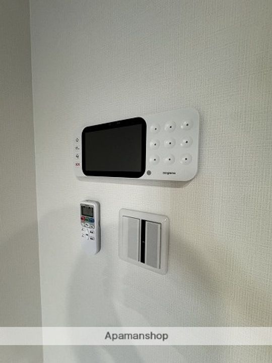 LienCort宇品のその他画像