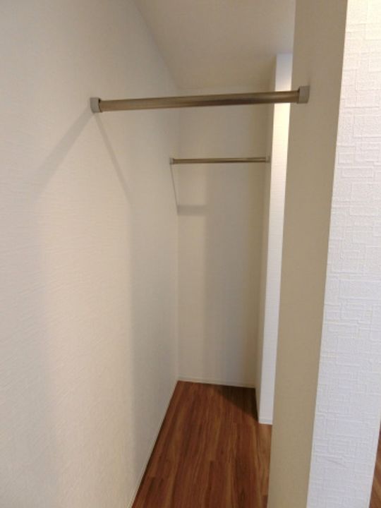 LE RIVAGE 大町東(ル リバージュ 大町東)101号室のその他画像