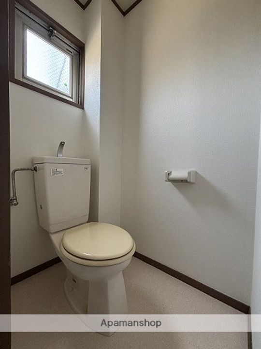 広島県広島市南区宇品神田4丁目の賃貸マンションのその他画像