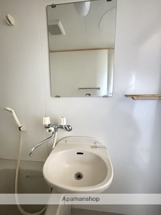 広島県広島市南区宇品神田4丁目の賃貸マンションのその他画像