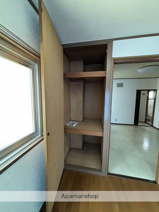 広島県広島市南区宇品神田4丁目の賃貸マンションのその他画像