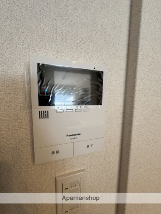 広島県広島市南区北大河町の賃貸マンションのその他画像