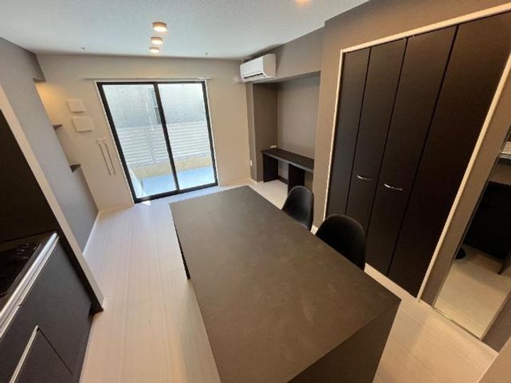 クレール輝のその他画像