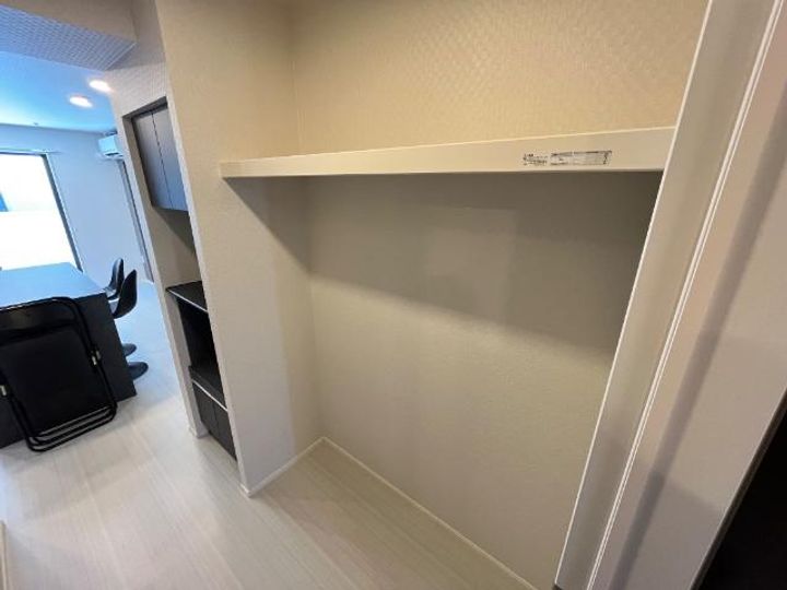 クレール輝のその他画像