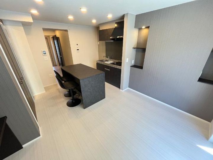 クレール輝のその他画像