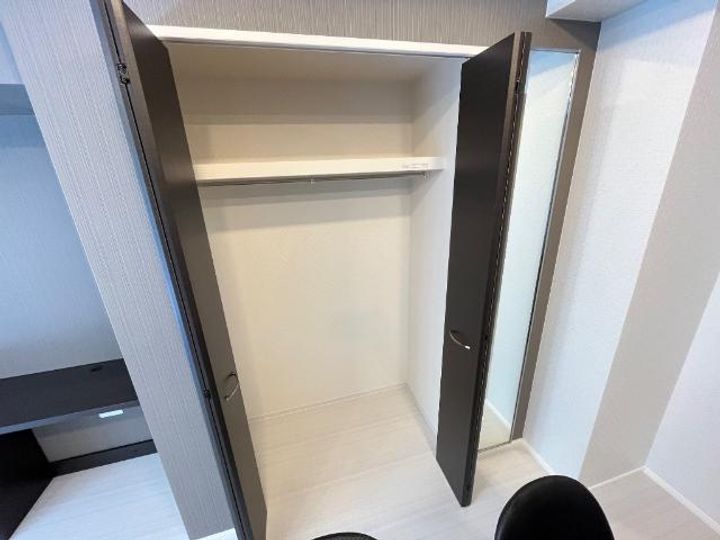 クレール輝のその他画像