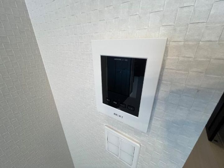 クレール輝のその他画像