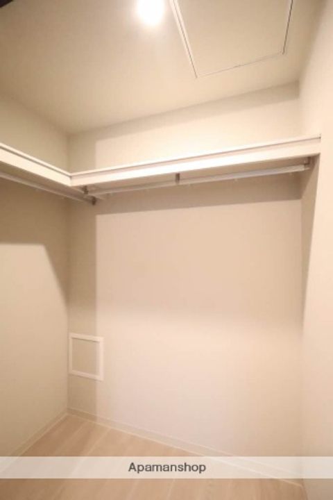 広島県広島市中区三川町の賃貸マンションのその他画像