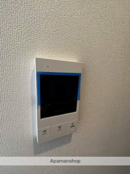 広島県広島市東区矢賀4丁目の賃貸マンションのその他画像