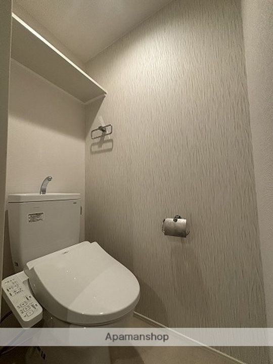 MOVE宇品御幸NEOのその他画像